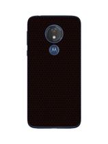 Capa Adesivo Skin362 Verso Para Motorola Moto G7 Power Capa Adesivo Skin362 Verso Para Motorola Moto G7 Power