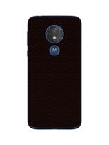 Capa Adesivo Skin362 Verso Para Motorola Moto G7 Power - KawaSkin Capa Adesivo Skin362 Verso Para Motorola Moto G7 Power - KawaSkin