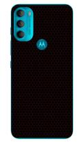 Capa Adesivo Skin362 Verso Para Motorola Moto G71 5G - KawaSkin
