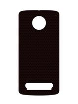 Capa Adesivo Skin362 Verso Para Motorola Moto Z2 Force 2017