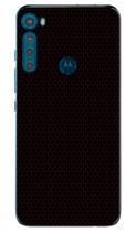 Capa Adesivo Skin362 Verso Para Motorola One Fusion Plus Capa Adesivo Skin362 Verso Para Motorola One Fusion Plus