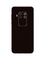 Capa Adesivo Skin362 Verso Para Motorola One Zoom Capa Adesivo Skin362 Verso Para Motorola One Zoom