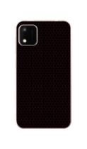Capa Adesivo Skin362 Verso Para Multilaser E Lite 2