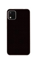 Capa Adesivo Skin362 Verso Para Multilaser E Lite 2