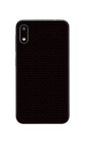 Capa Adesivo Skin362 Verso Para Multilaser E Lite (P9126)