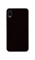 Capa Adesivo Skin362 Verso Para Multilaser E Lite (P9126)