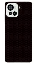 Capa Adesivo Skin362 Verso Para Multilaser G Pro 3 4G