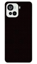 Capa Adesivo Skin362 Verso Para Multilaser G Pro 3 4G Capa Adesivo Skin362 Verso Para Multilaser G Pro 3 4G