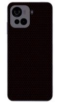 Capa Adesivo Skin362 Verso Para Multilaser M23