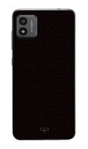 Capa Adesivo Skin362 Verso Para Multilaser Multi F2 (2024)