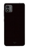 Capa Adesivo Skin362 Verso Para Multilaser Multi F2 (2024)