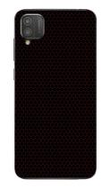 Capa Adesivo Skin362 Verso Para Multilaser Multi G 3 4G Capa Adesivo Skin362 Verso Para Multilaser Multi G 3 4G