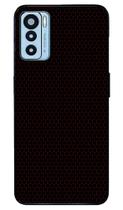 Capa Adesivo Skin362 Verso Para Multilaser Multi H (P9180)