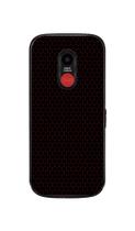 Capa Adesivo Skin362 Verso Para Multilaser Vita IV Capa Adesivo Skin362 Verso Para Multilaser Vita IV
