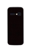 Capa Adesivo Skin362 Verso Para Multilaser ZAPP II (ZAPP 2)