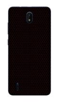 Capa Adesivo Skin362 Verso Para Nokia C01 Plus Capa Adesivo Skin362 Verso Para Nokia C01 Plus