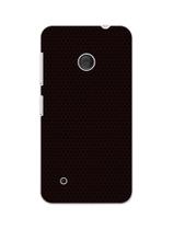 Capa Adesivo Skin362 Verso Para Nokia Lumia 530