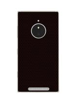 Capa Adesivo Skin362 Verso Para Nokia Lumia 830 Rm-984 Capa Adesivo Skin362 Verso Para Nokia Lumia 830 Rm-984