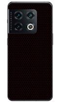 Capa Adesivo Skin362 Verso Para OnePlus 10 Pro Capa Adesivo Skin362 Verso Para OnePlus 10 Pro