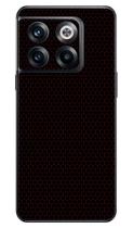 Capa Adesivo Skin362 Verso Para OnePlus 10T Capa Adesivo Skin362 Verso Para OnePlus 10T