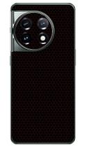 Capa Adesivo Skin362 Verso Para OnePlus 11 5G Capa Adesivo Skin362 Verso Para OnePlus 11 5G