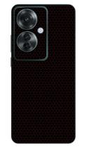 Capa Adesivo Skin362 Verso Para OPPO Reno11 F