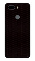 Capa Adesivo Skin362 Verso Para Philco Hit Max PCS02