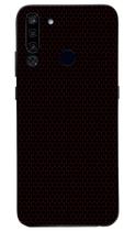 Capa Adesivo Skin362 Verso Para Philco Hit P12 Capa Adesivo Skin362 Verso Para Philco Hit P12
