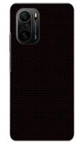 Capa Adesivo Skin362 Verso Para Poco F3 (2021)