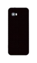 Capa Adesivo Skin362 Verso Para Positivo P28