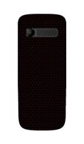 Capa Adesivo Skin362 Verso Para Positivo P38