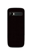 Capa Adesivo Skin362 Verso Para Positivo P41