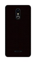 Capa Adesivo Skin362 Verso Para Positivo Twist 3 Fit 2020