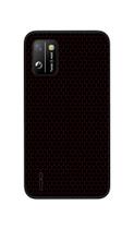 Capa Adesivo Skin362 Verso Para Positivo Twist 4 Mini