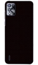 Capa Adesivo Skin362 Verso Para Positivo Twist 5 Max S650