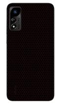 Capa Adesivo Skin362 Verso Para Positivo Twist 5 Pro S640 Capa Adesivo Skin362 Verso Para Positivo Twist 5 Pro S640