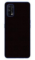 Capa Adesivo Skin362 Verso Para Realme 7 Pro Capa Adesivo Skin362 Verso Para Realme 7 Pro