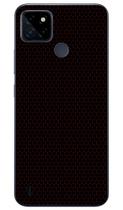 Capa Adesivo Skin362 Verso Para RealMe C21Y Capa Adesivo Skin362 Verso Para RealMe C21Y