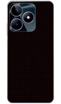 Capa Adesivo Skin362 Verso Para Realme C53 (2023) Capa Adesivo Skin362 Verso Para Realme C53 (2023)