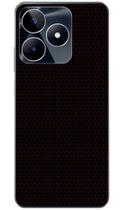 Capa Adesivo Skin362 Verso Para Realme C53 (2023) Capa Adesivo Skin362 Verso Para Realme C53 (2023)
