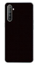 Capa Adesivo Skin362 Verso Para Realme XT (2019)