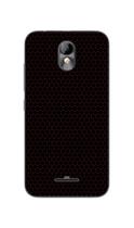 Capa Adesivo Skin362 Verso Para Realme XT (2019)