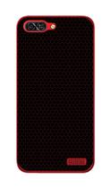 Capa Adesivo Skin362 Verso Para Red Mobile Quick 5.0 S50