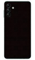 Capa Adesivo Skin362 Verso Para Samsung Galaxy A04S 2022