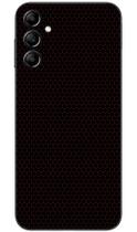 Capa Adesivo Skin362 Verso Para Samsung Galaxy A14 SM-A146 Capa Adesivo Skin362 Verso Para Samsung Galaxy A14 SM-A146