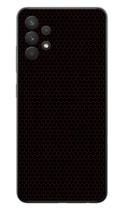 Capa Adesivo Skin362 Verso Para Samsung Galaxy A32 Sm-a325 Capa Adesivo Skin362 Verso Para Samsung Galaxy A32 Sm-a325