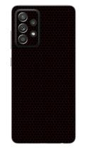 Capa Adesivo Skin362 Verso Para Samsung Galaxy A52 (2021) Capa Adesivo Skin362 Verso Para Samsung Galaxy A52 (2021)