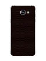 Capa Adesivo Skin362 Verso Para Samsung Galaxy A7 2016 A710 Capa Adesivo Skin362 Verso Para Samsung Galaxy A7 2016 A710