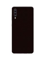 Capa Adesivo Skin362 Verso Para Samsung Galaxy A70