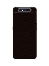 Capa Adesivo Skin362 Verso Para Samsung Galaxy A80 Capa Adesivo Skin362 Verso Para Samsung Galaxy A80